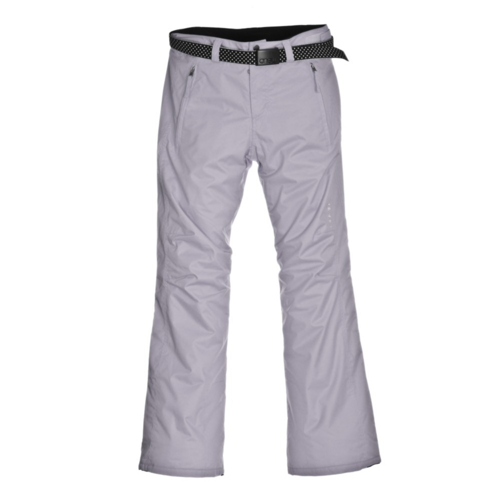 O'Neill Star Womens Snowboard Pants 2012