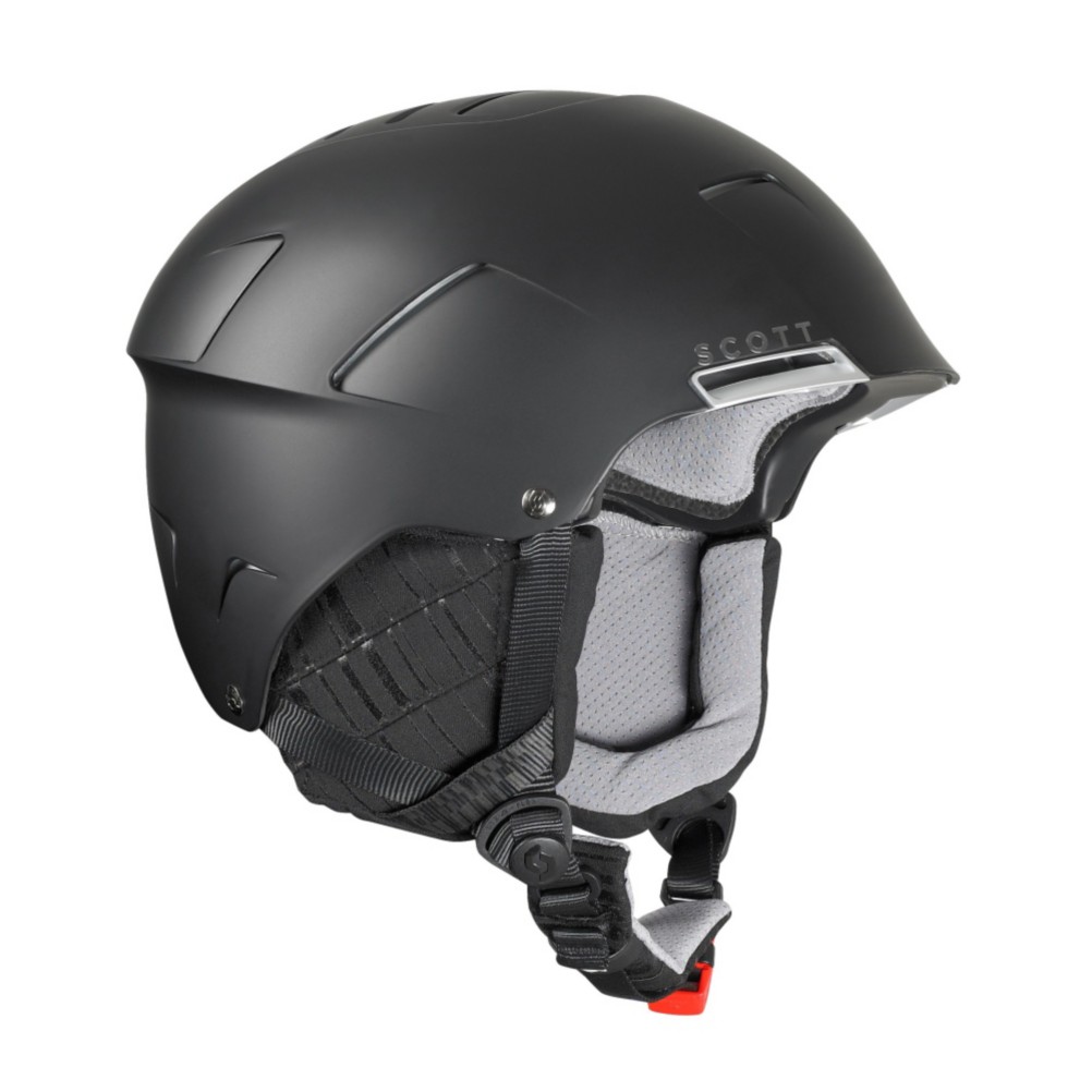 Scott Men's