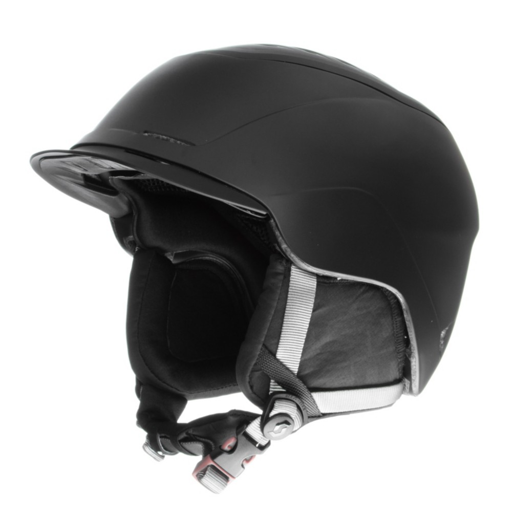 Scott Mens Ski Helmets