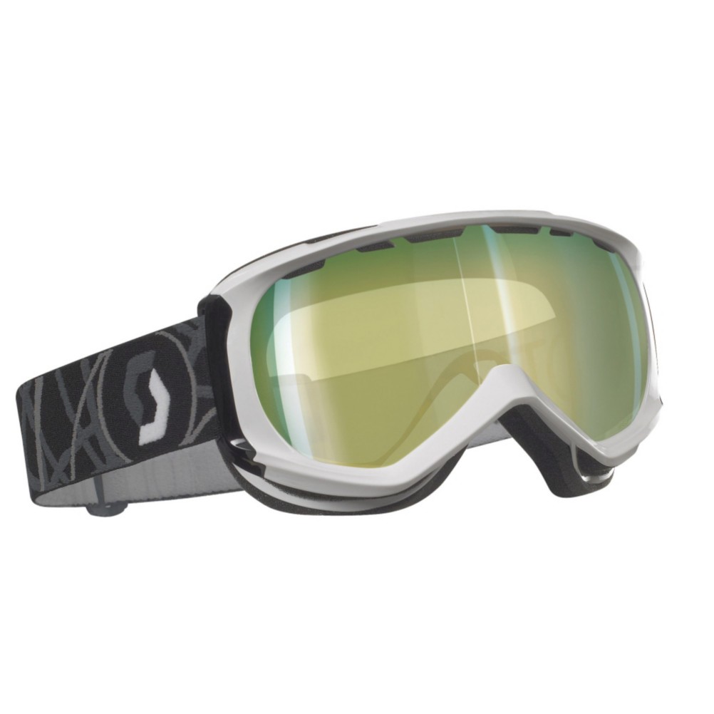 Scott Adult Goggles