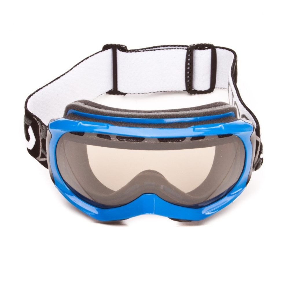 Scott Reply Goggles 2012