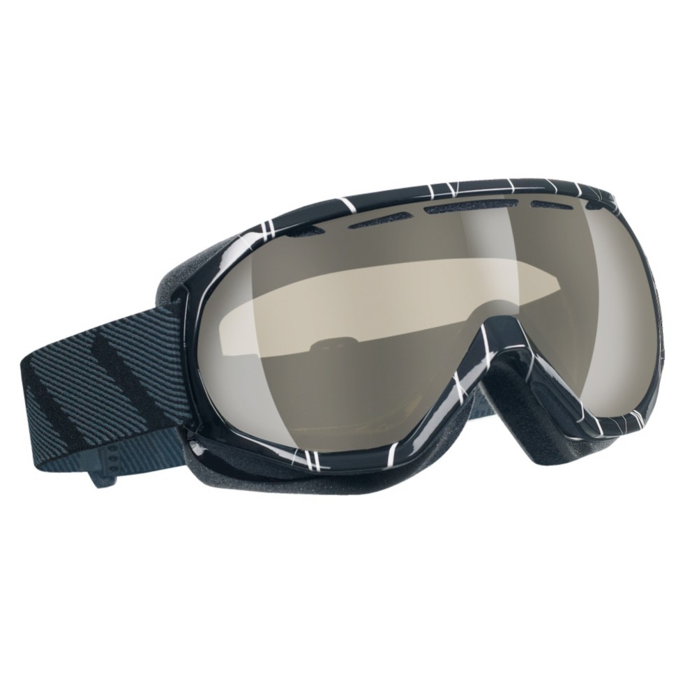 Scott Notice OTG Goggles 2012