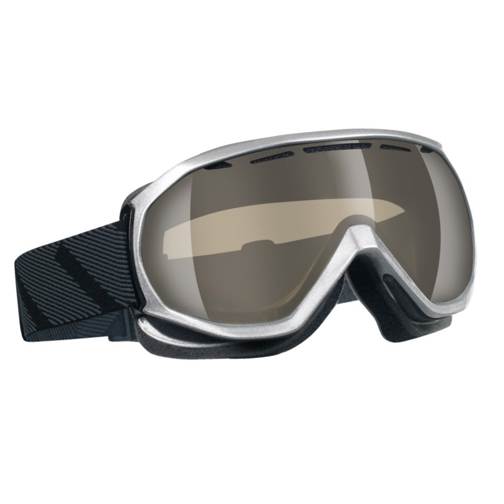Scott Notice OTG Goggles 2012
