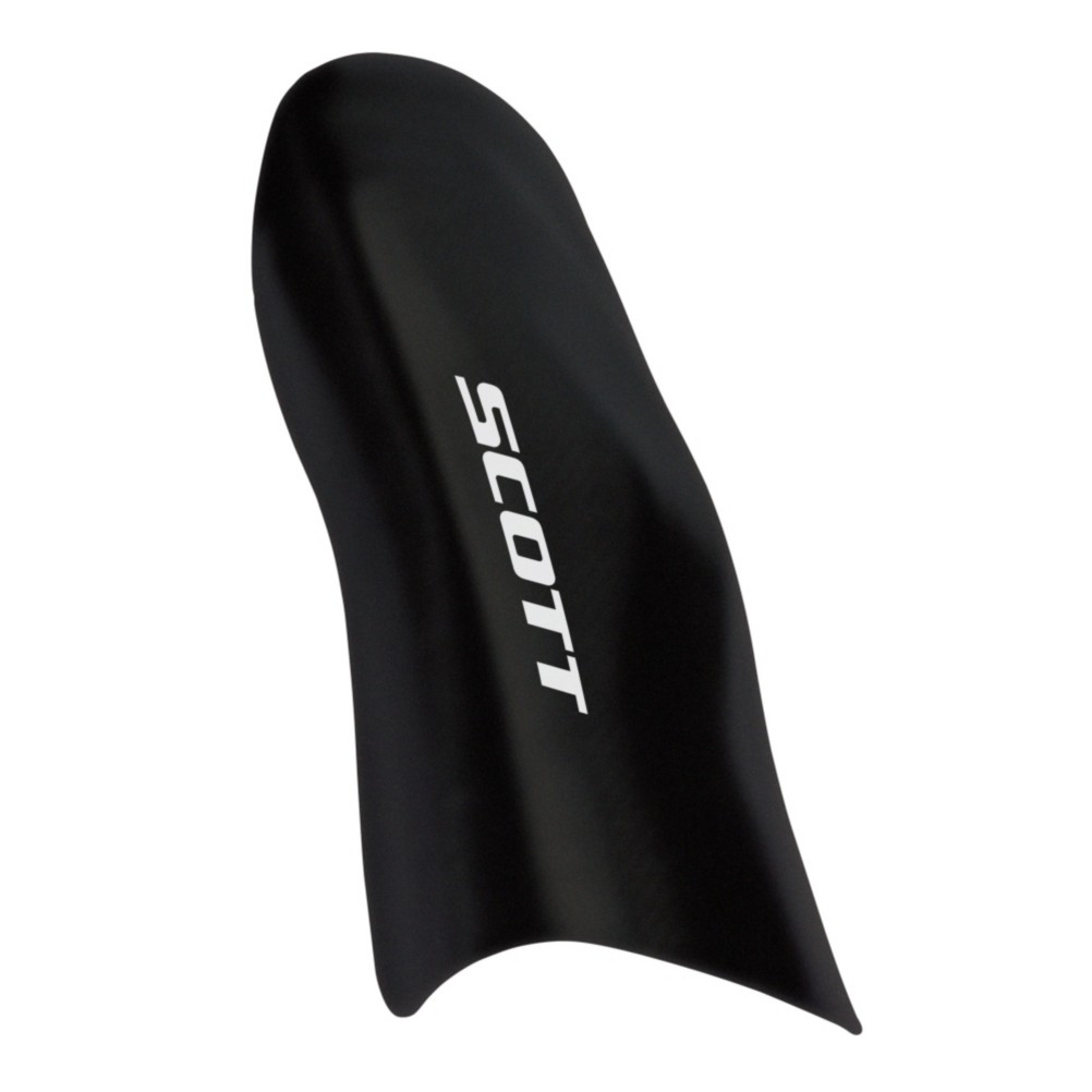Scott RC Thermo Leg Guards, , medium