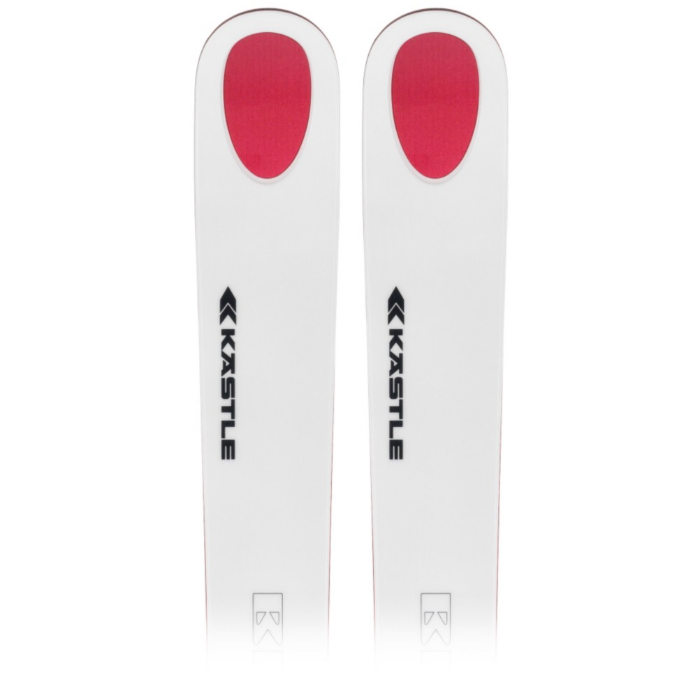 KASTLE BMX 98 Skis 2013