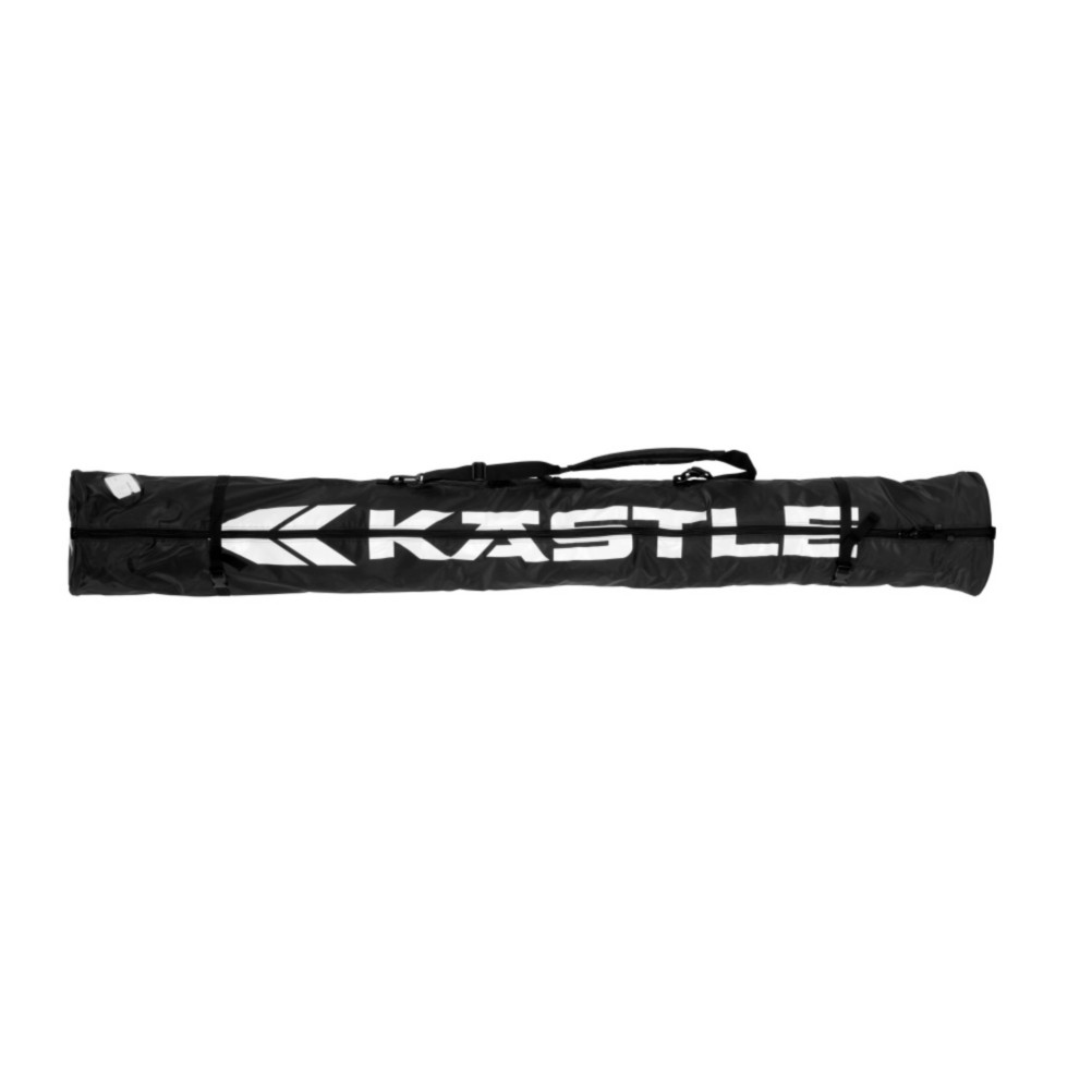 KASTLE Non-Wheeled Ski Bags