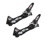 Marker Baron Ski Bindings 2013
