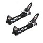 Marker Baron Ski Bindings 2013