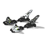 Marker Jester Schizo Ski Bindings