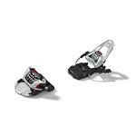 Marker Free Ten Ski Bindings