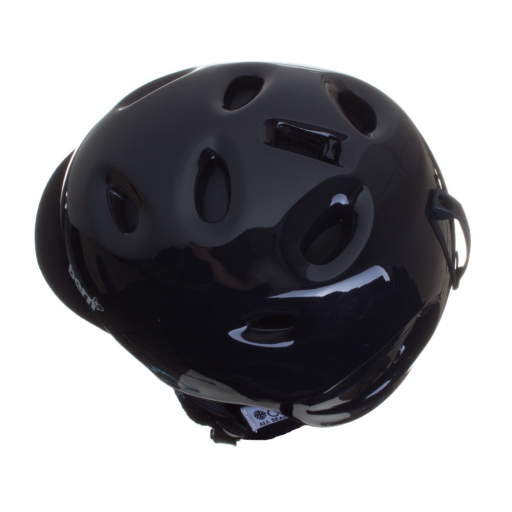 Bern Cougar 2 Womens Helmet 2012