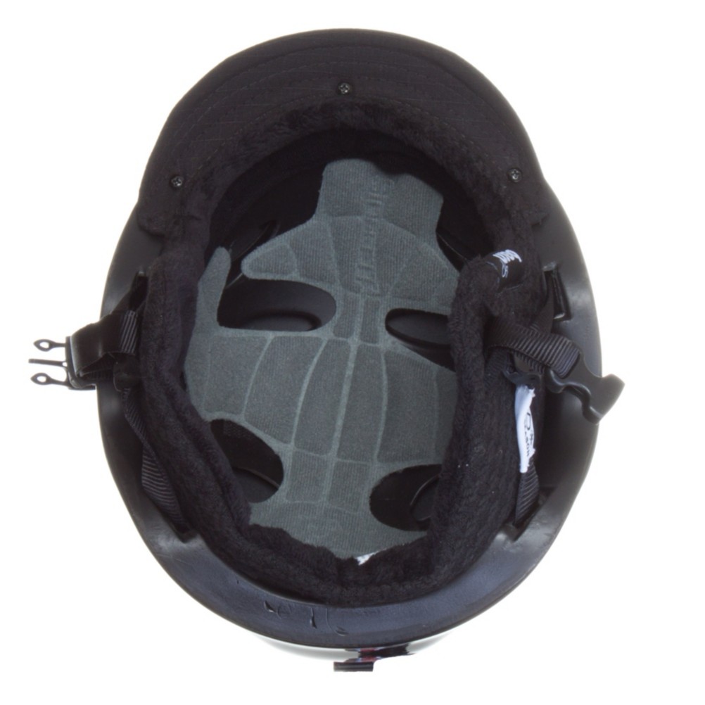 Bern Cougar 2 Womens Helmet 2012