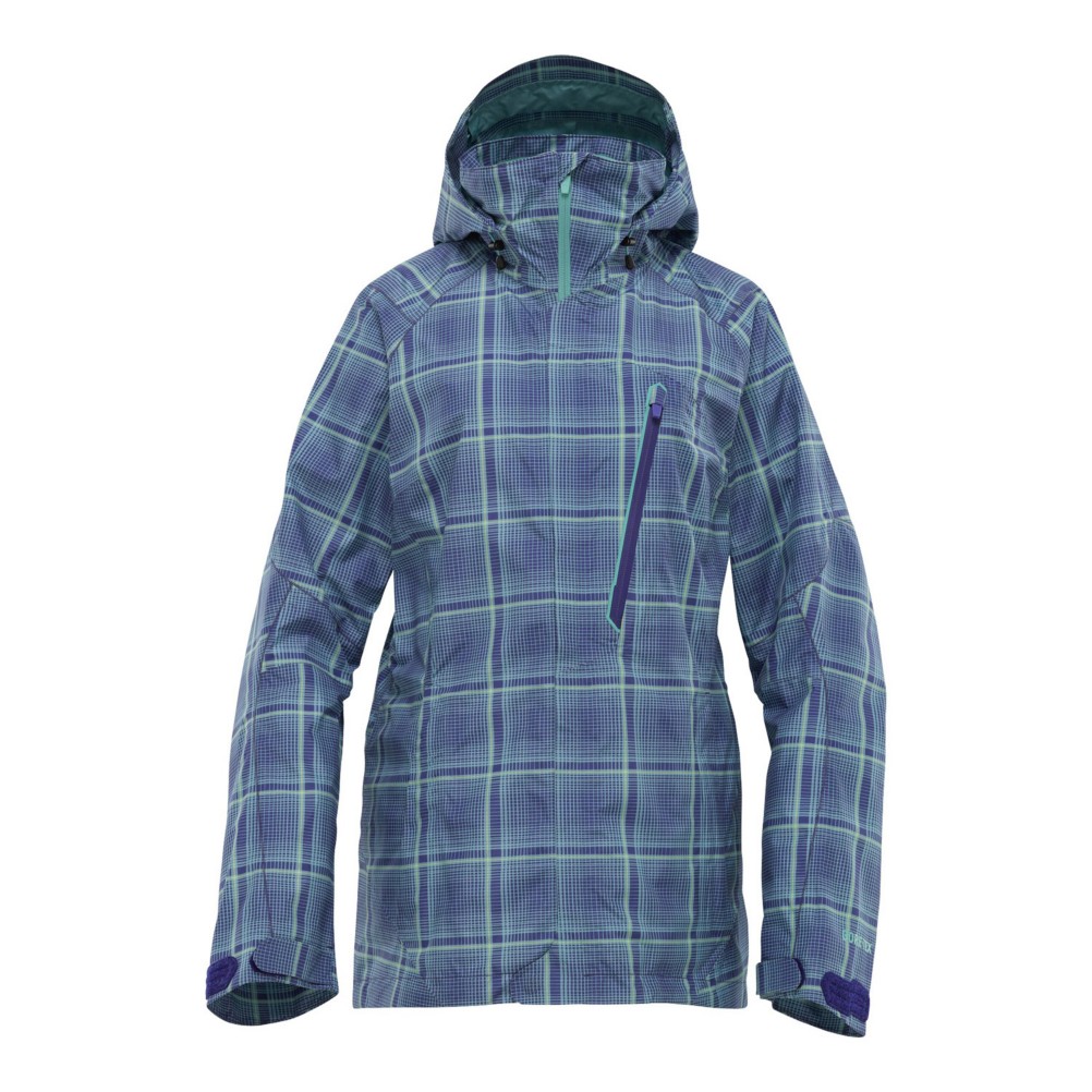  Womens Clothing