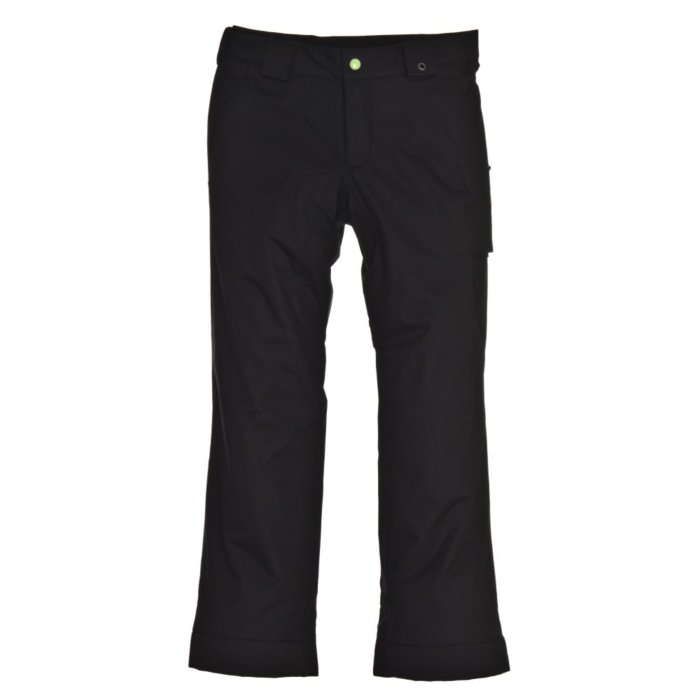 Burton Sweetart Girls Snowboard Pants