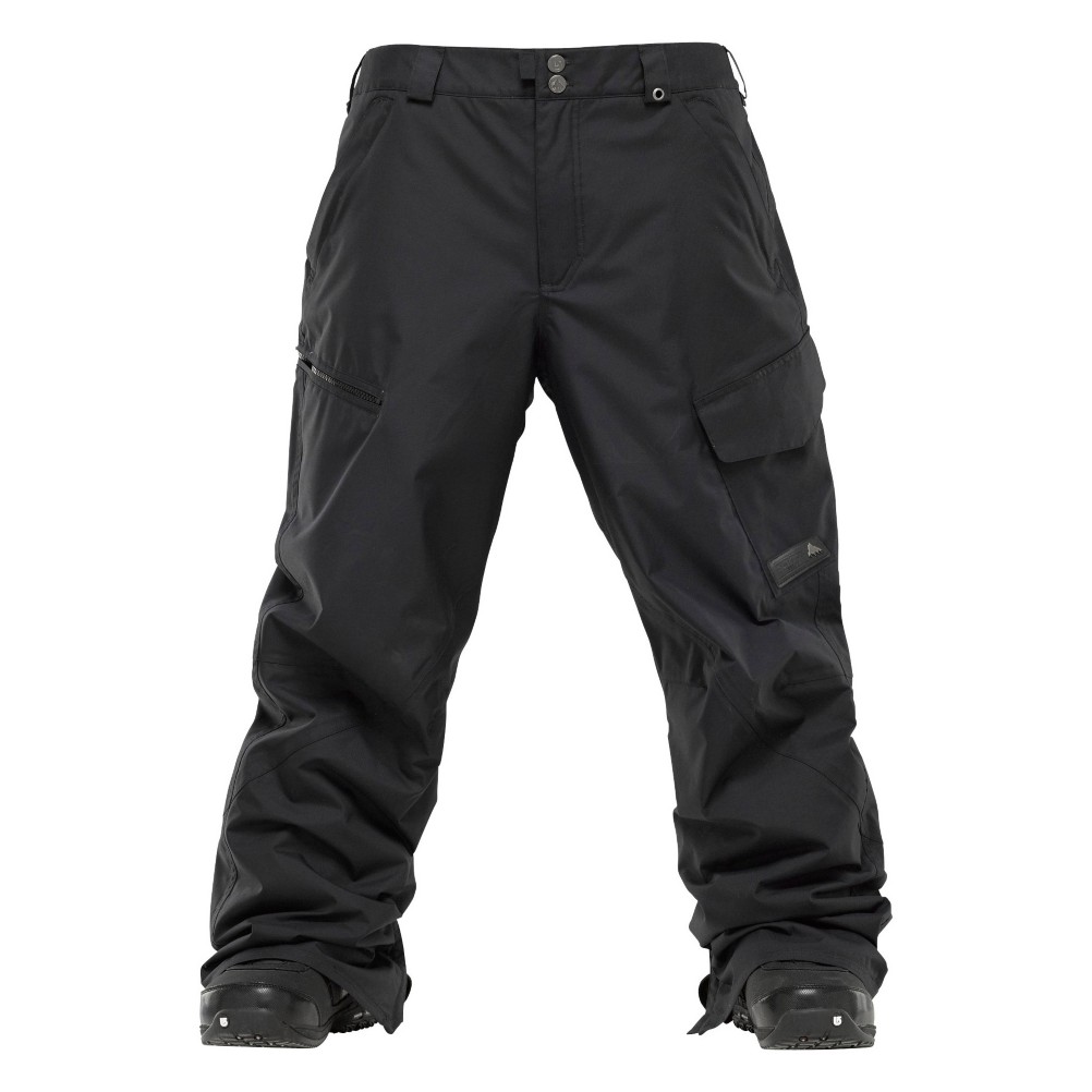 Burton Poacher Mens Snowboard Pants