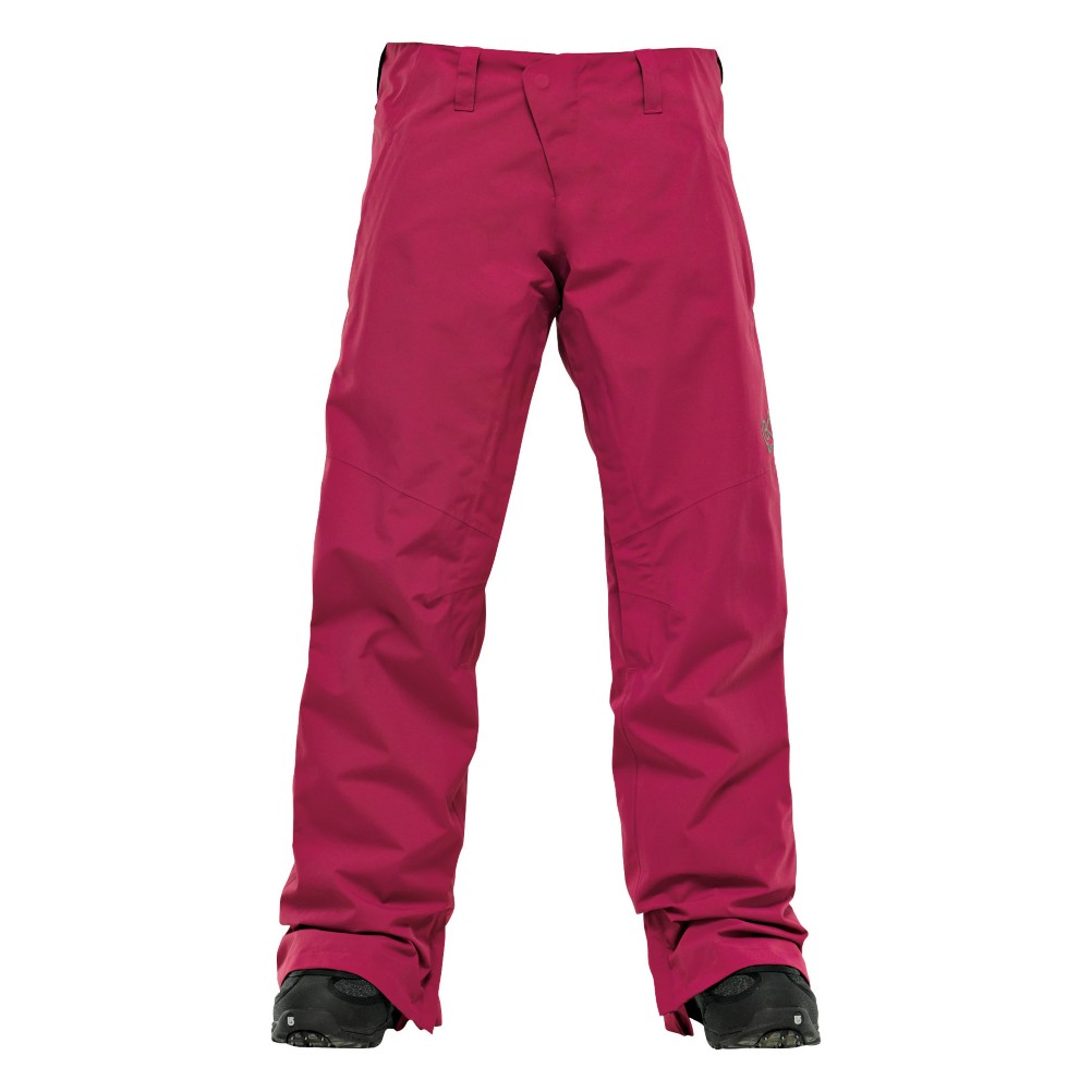 Burton 2L Stratus Womens Snowboard Pants