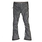 Burton Indulgence Womens Snowboard Pants