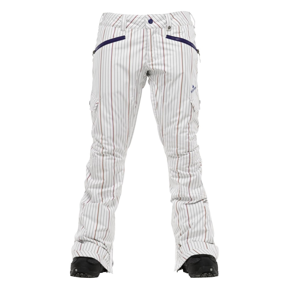  Womens Snowboard Pants