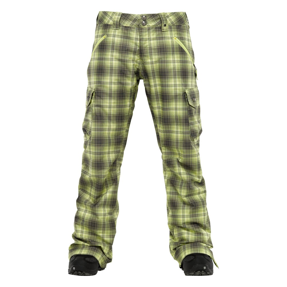  Womens Pants