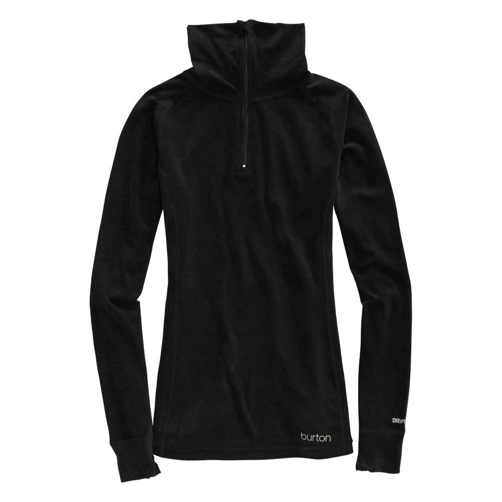 Burton Womens Long Underwear
