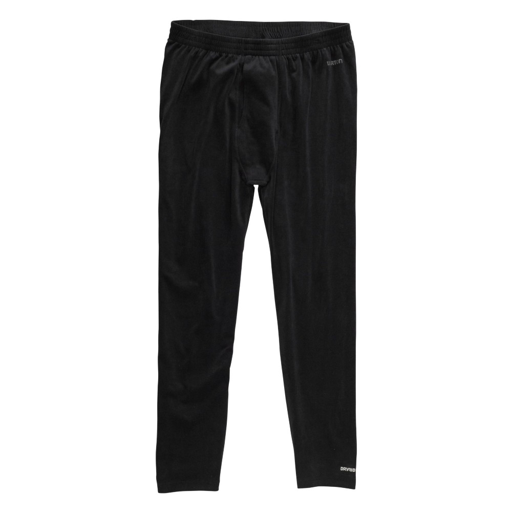 Burton Expedition Mens Long Underwear Bottom