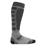 Burton Buffer II Snowboard Socks