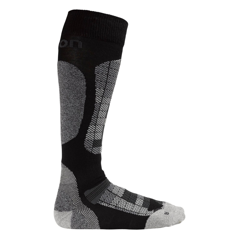 Burton Merino Phase Snowboard Socks
