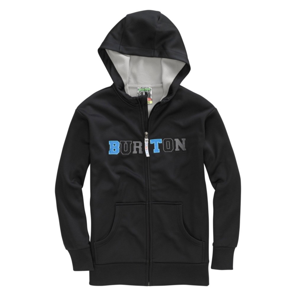  Boys Hoodies
