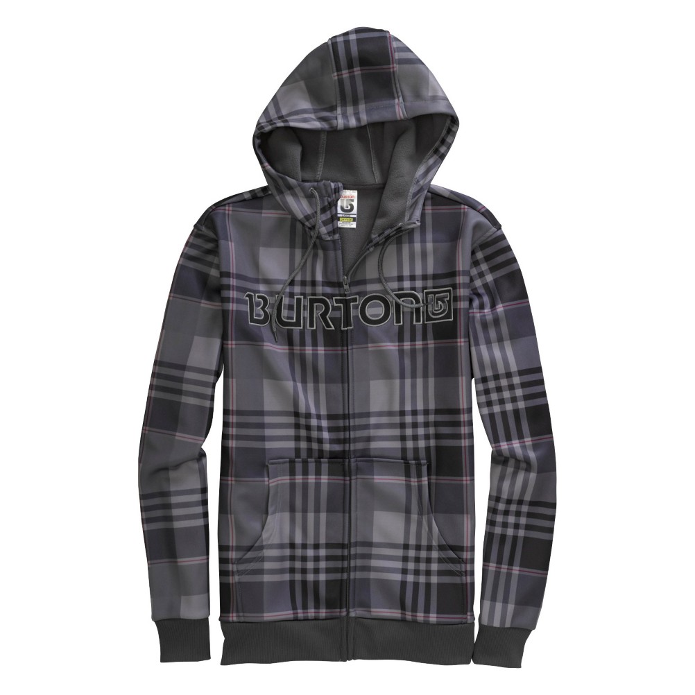  Mens Hoodies and Flannels