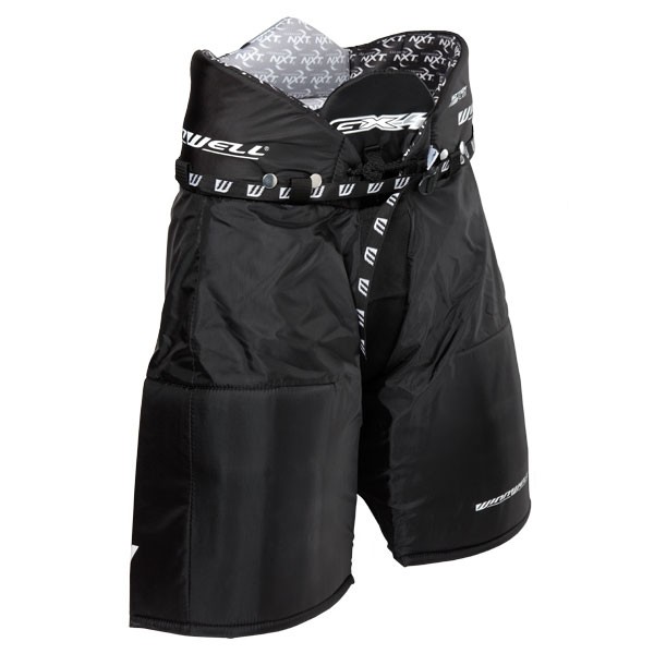Winnwell Pants