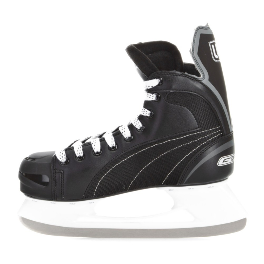 Winnwell GX-2 Ice Hockey Skates 2011