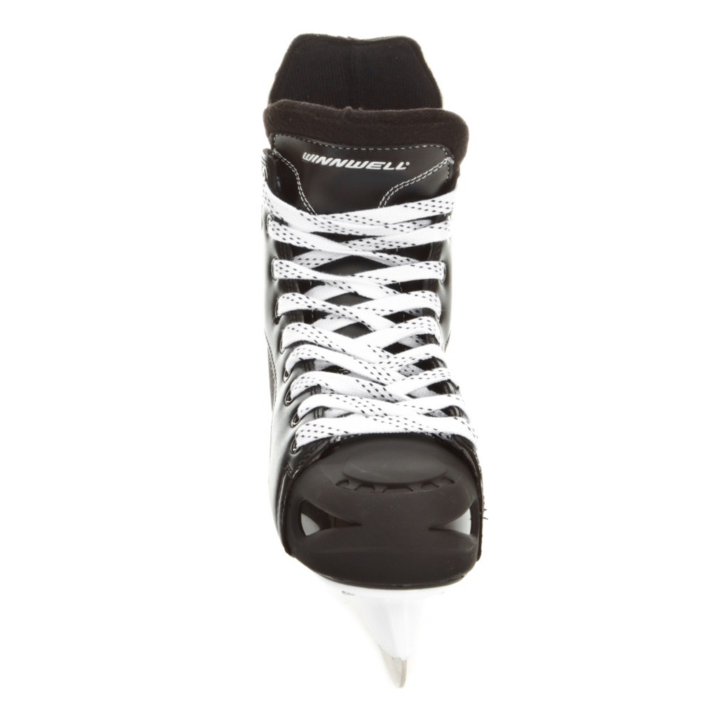 Winnwell GX-2 Ice Hockey Skates 2011