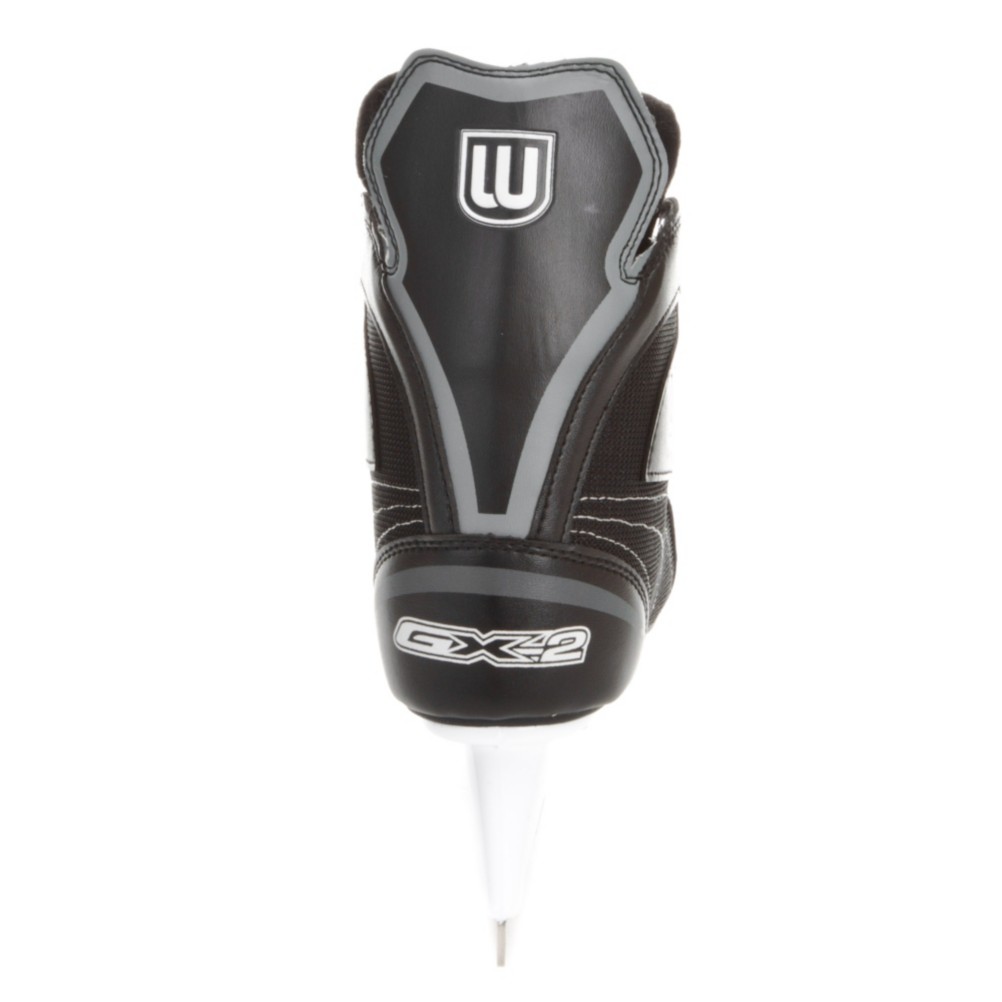 Winnwell GX-2 Ice Hockey Skates 2011