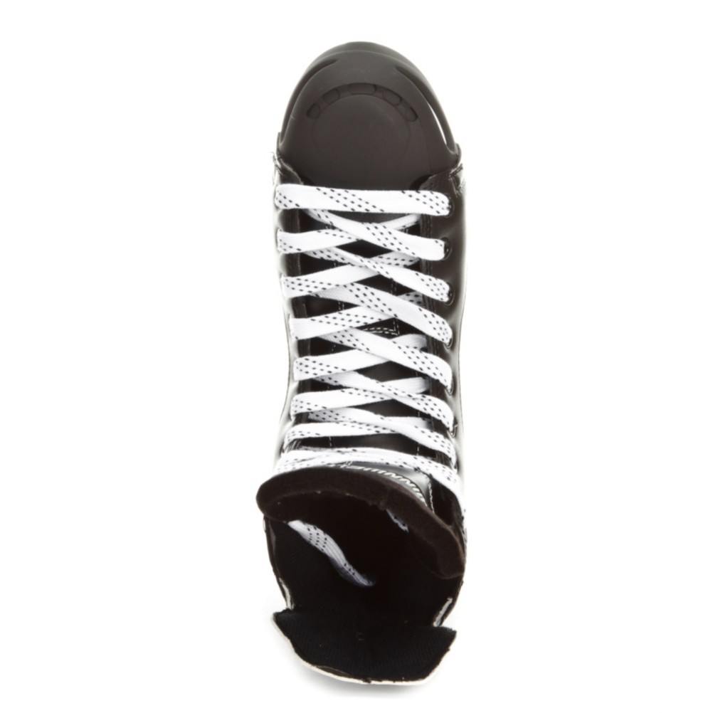 Winnwell GX-2 Ice Hockey Skates 2011