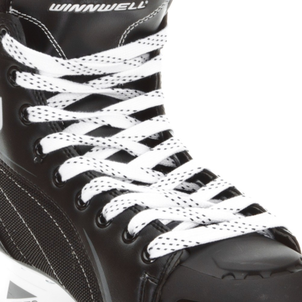 Winnwell GX-2 Ice Hockey Skates 2011