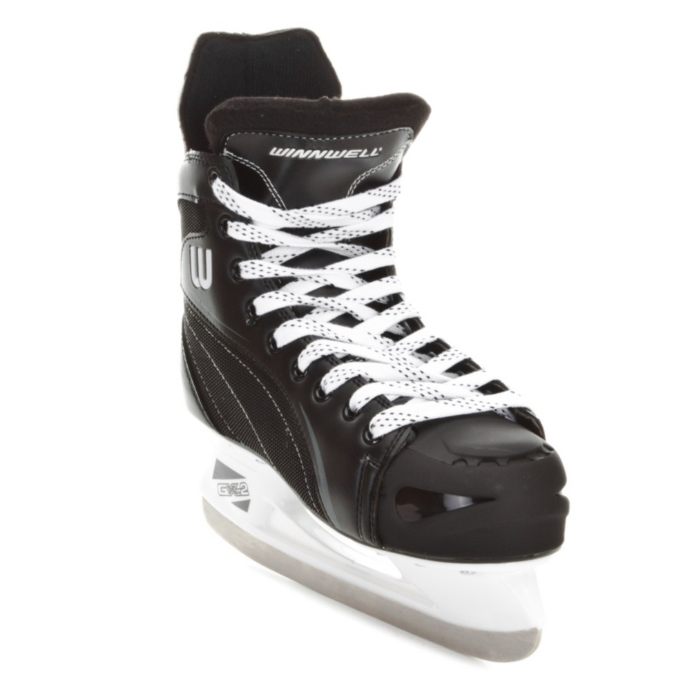 Winnwell GX-2 Ice Hockey Skates, , medium