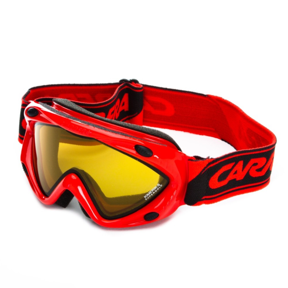 Carrera Kimerik S Kids Goggles