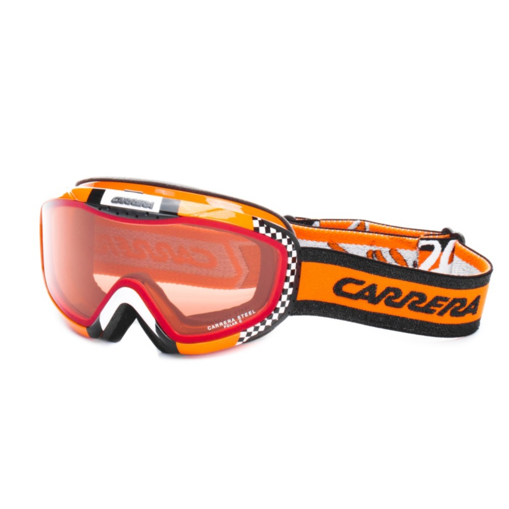 Carrera Adult