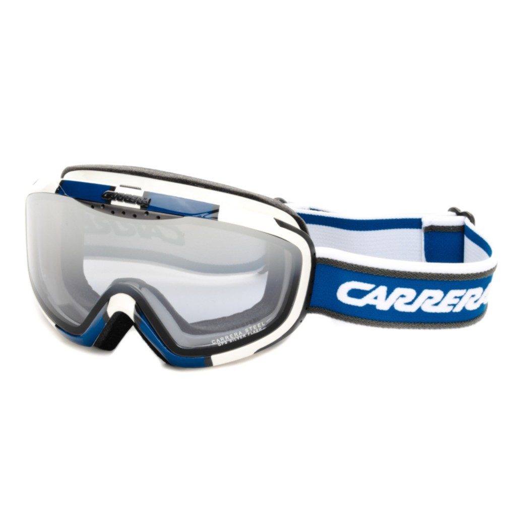 Carrera Adult