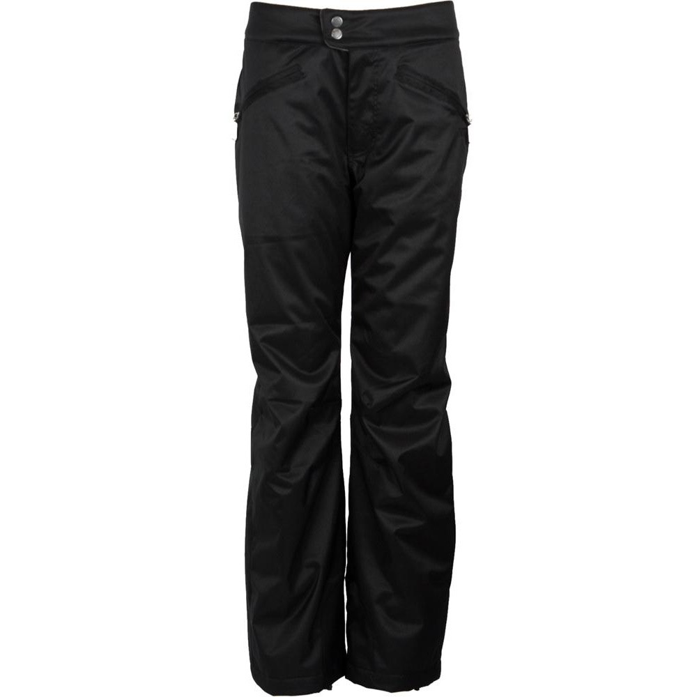 WHITE SIERRA Womens Clothes
