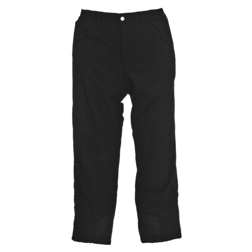 WHITE SIERRA Mens Clothes