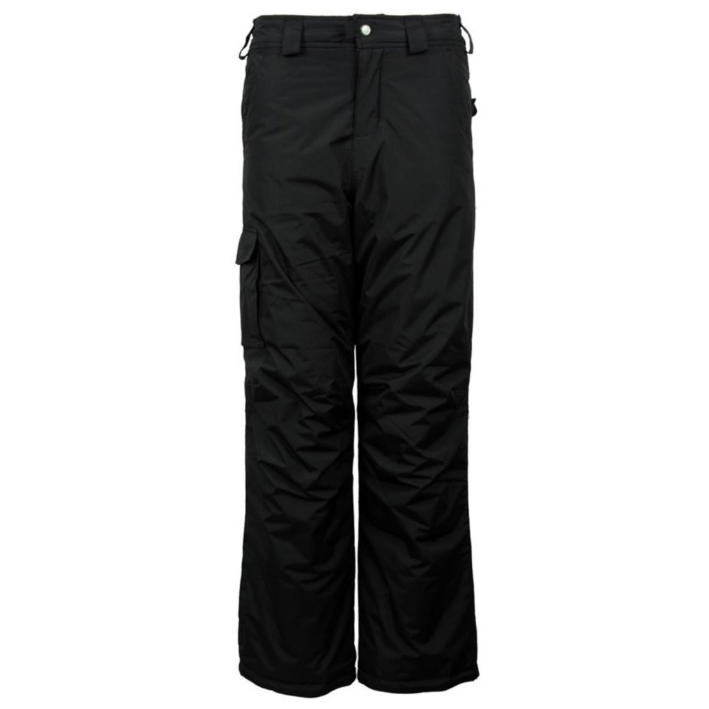WHITE SIERRA Boys Ski Pants