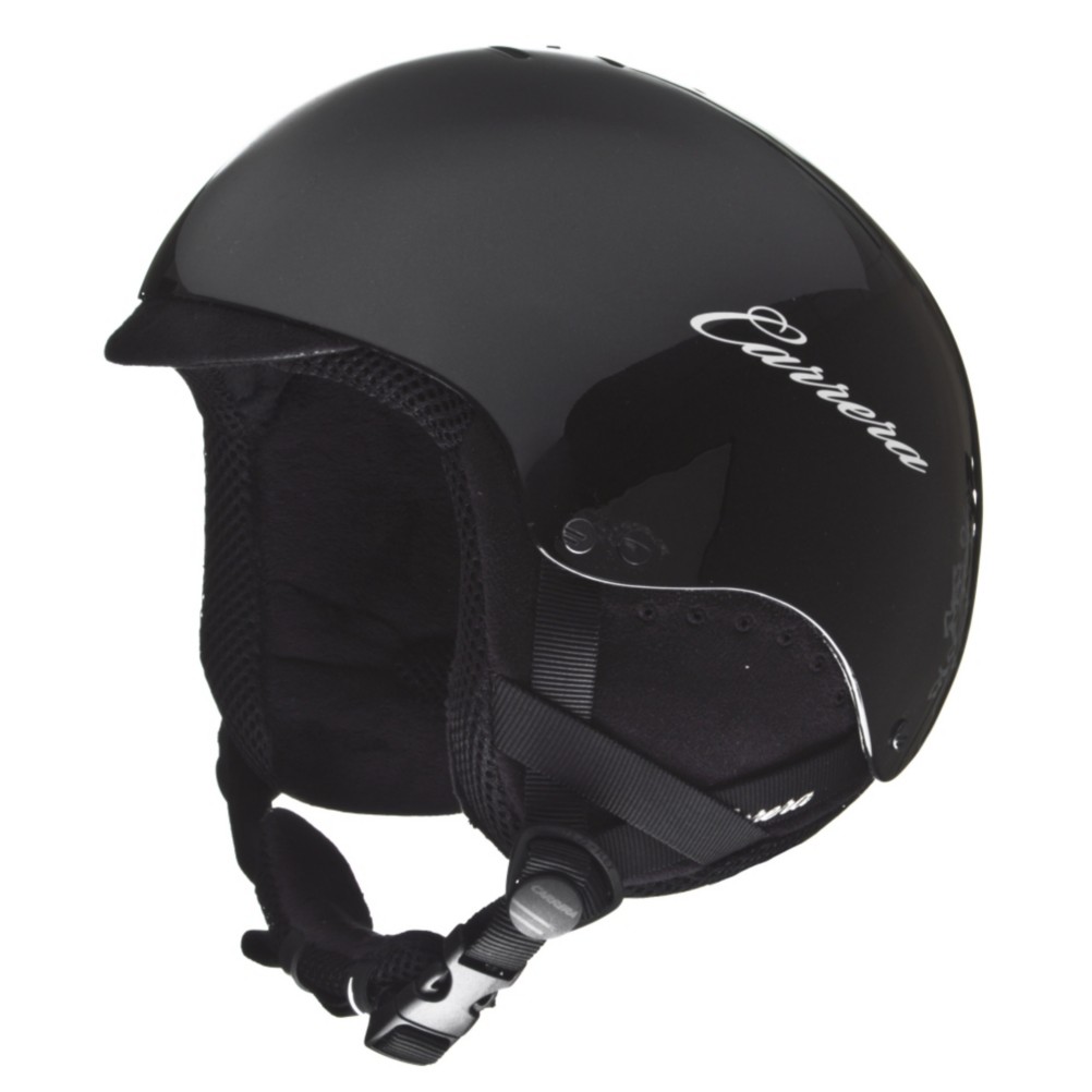 Carrera Desire Womens Helmet