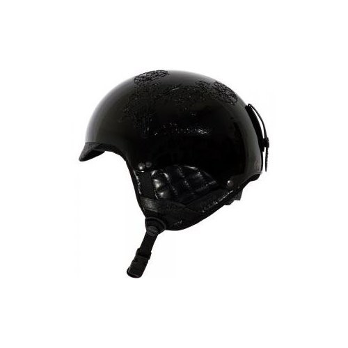Carrera Perla Womens Helmet
