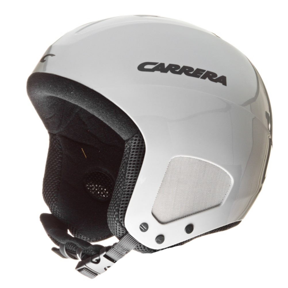 Carrera Ego Helmet