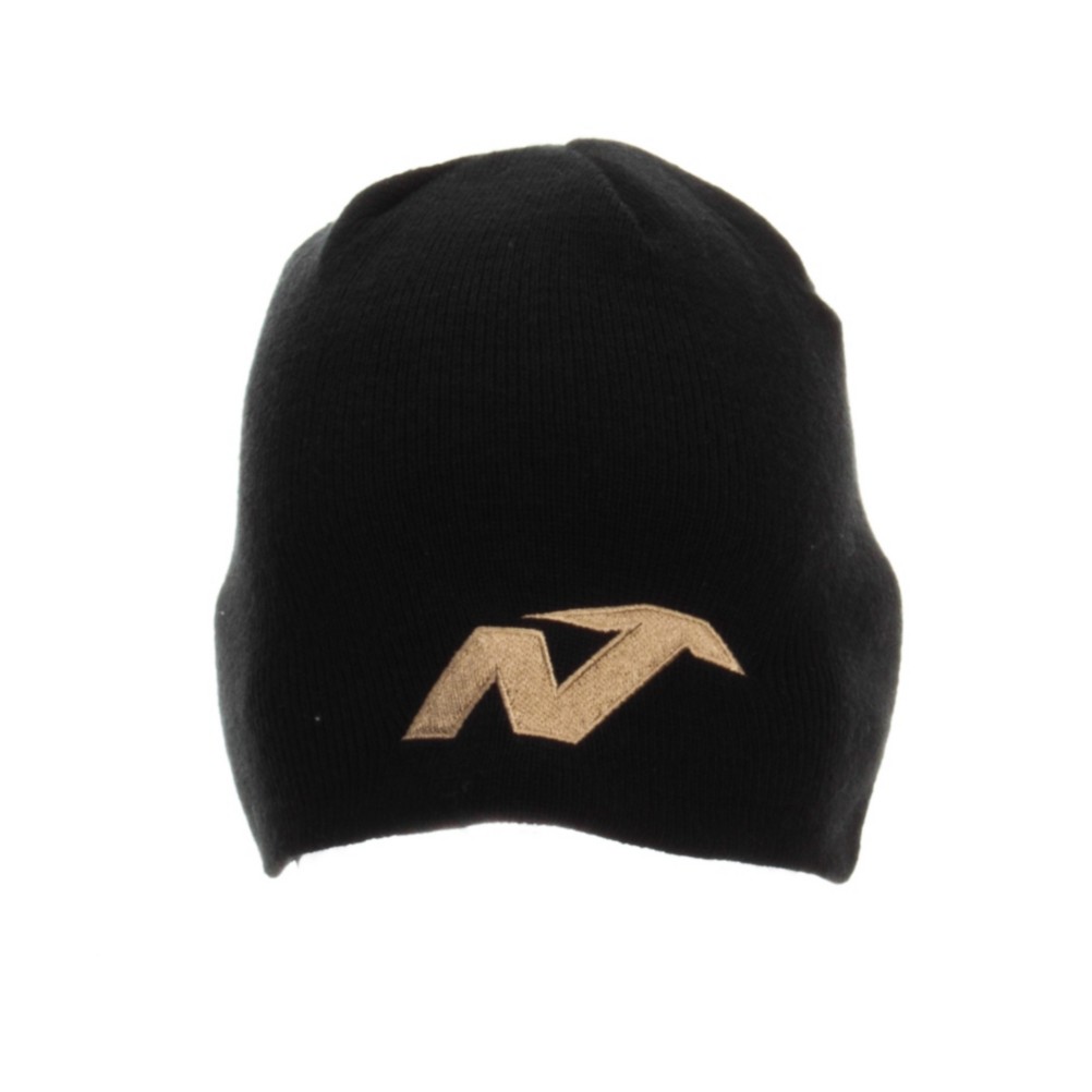 Nordica Adults Hats & Balaclavas