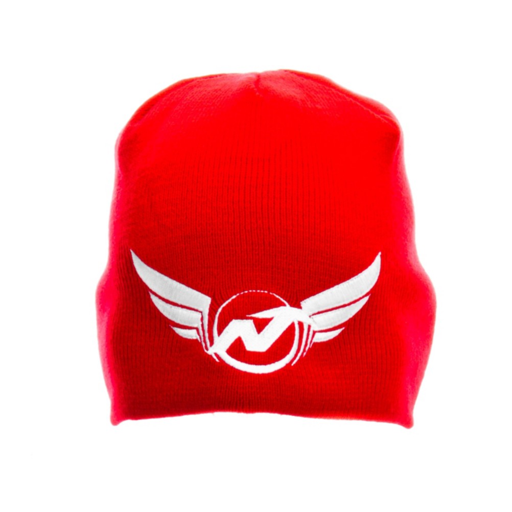 Nordica Hats