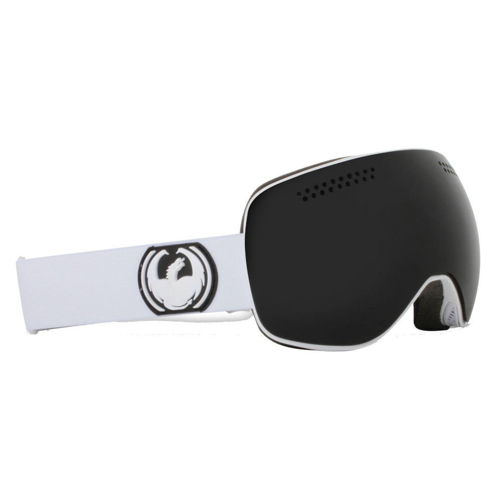Dragon APX Goggles