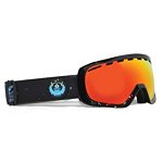 Dragon Gigi Ruf Signature Rogue Goggles