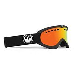 Dragon DXS Goggles